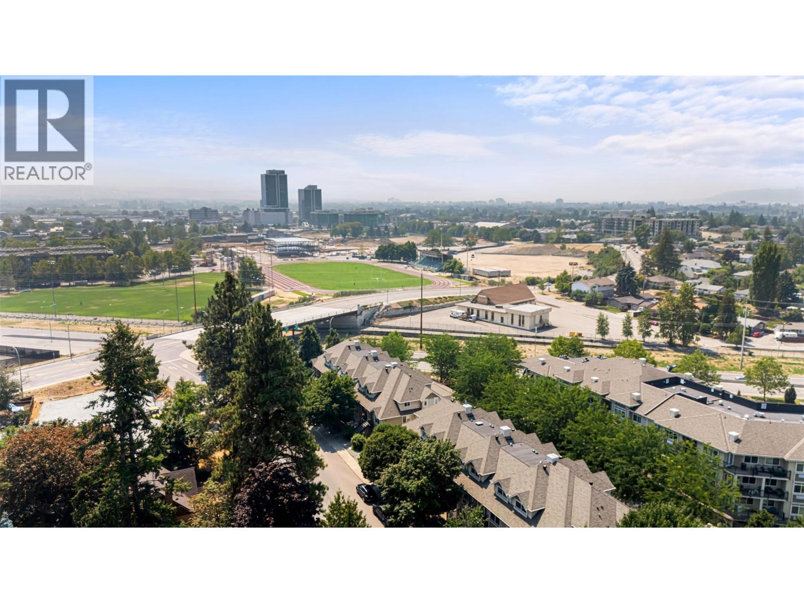 #108 1380 Dilworth Crescent - 6