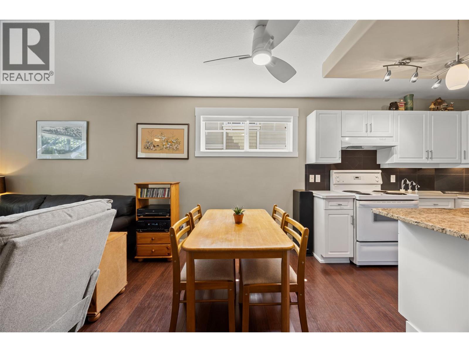 #108 1380 Dilworth Crescent - 12