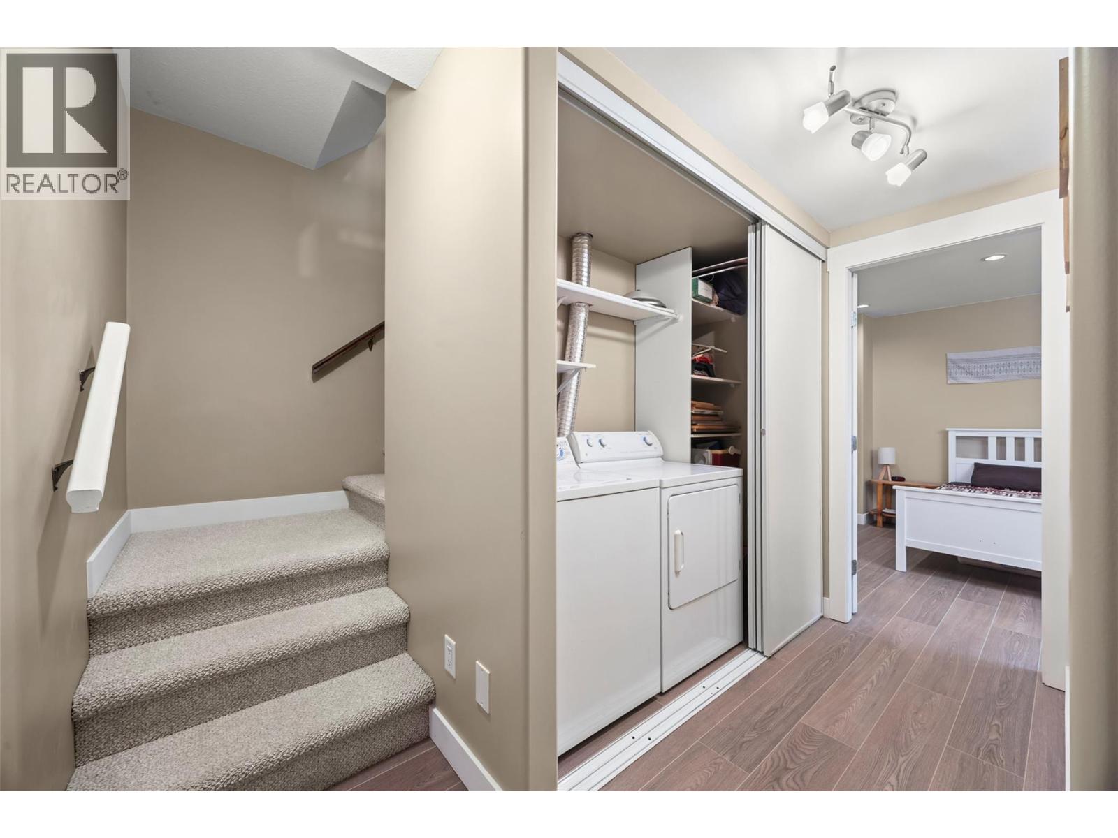 #108 1380 Dilworth Crescent - 17