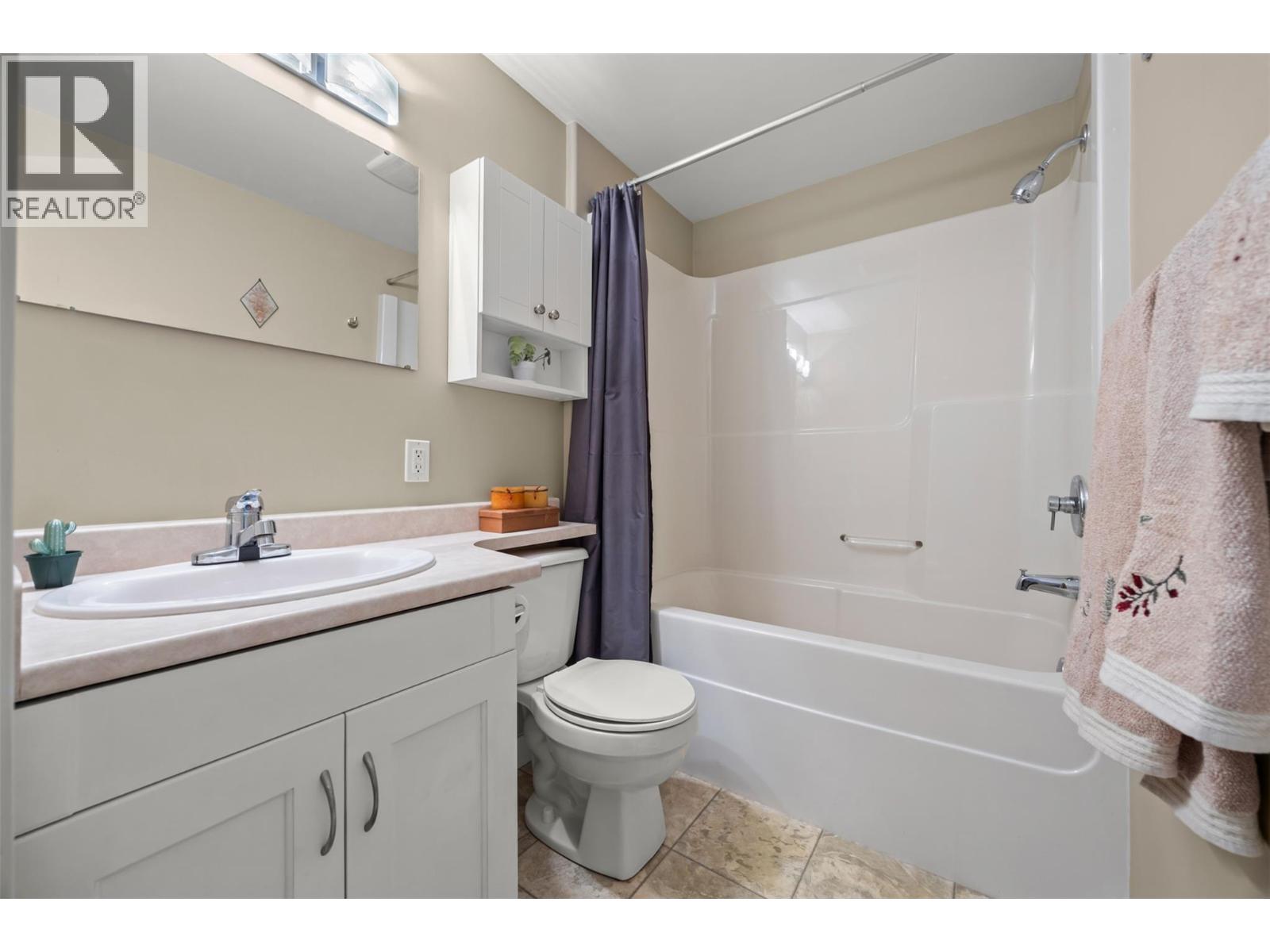 #108 1380 Dilworth Crescent - 20