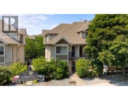 108 1380 Dilworth Crescent, Kelowna