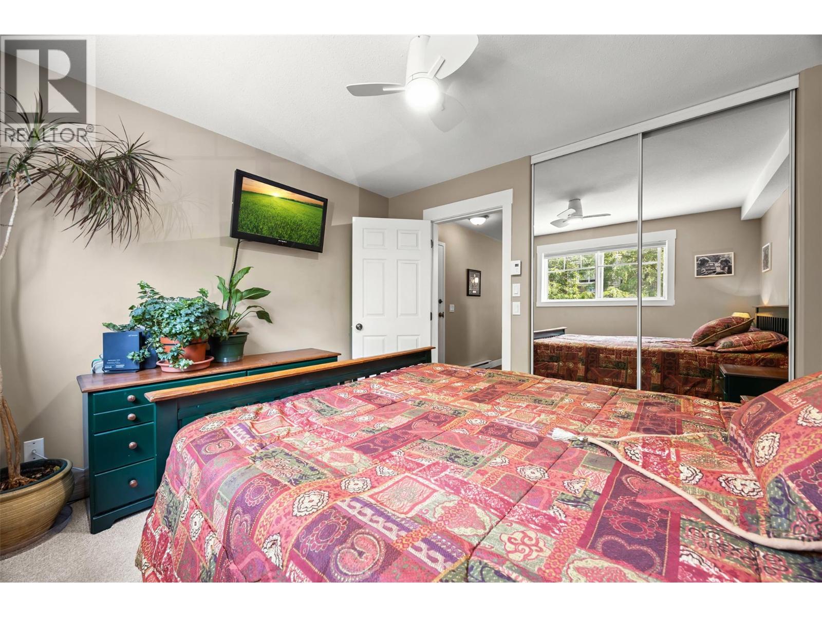 #108 1380 Dilworth Crescent - 15