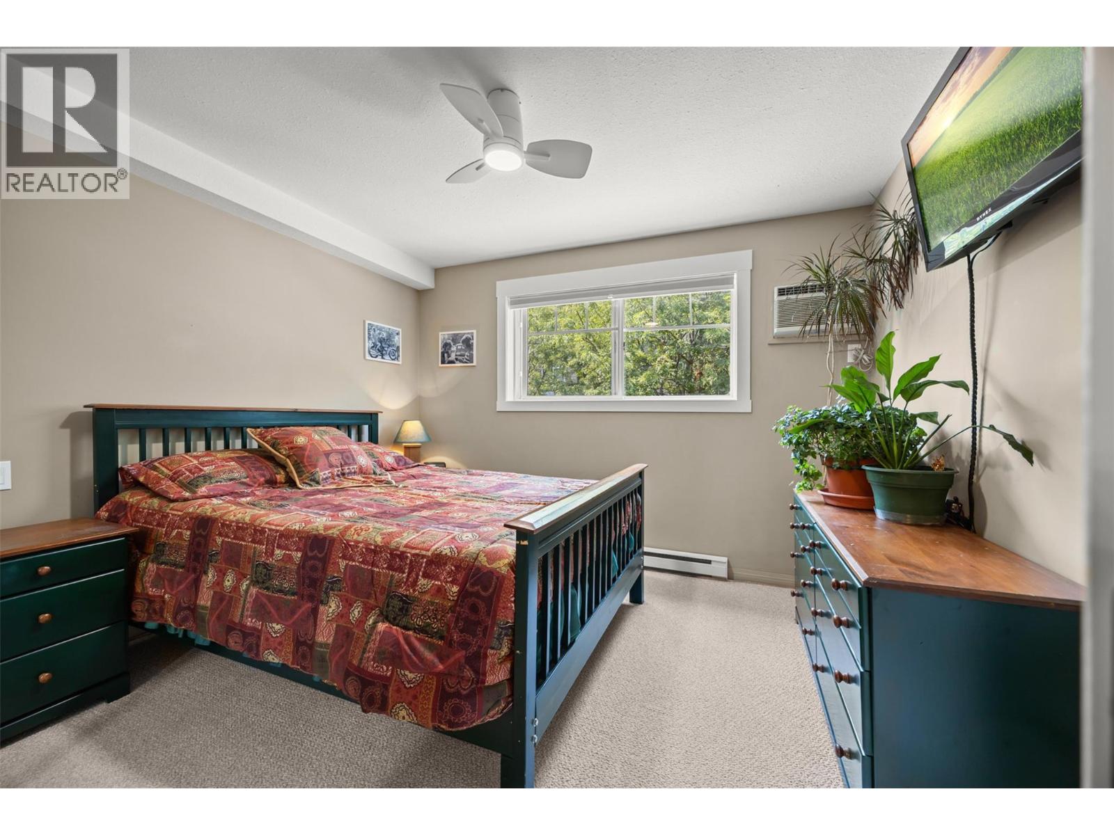 #108 1380 Dilworth Crescent - 5