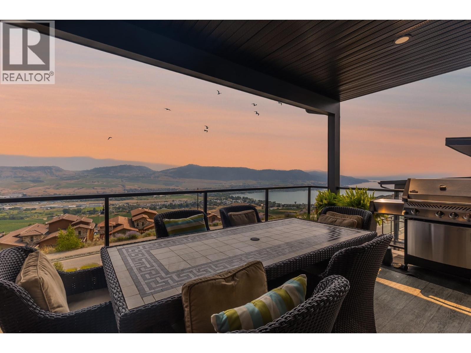 #15 7735 Okanagan Hills Boulevard - 32