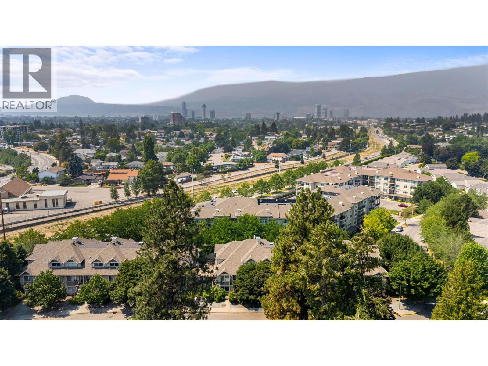 #108 1380 Dilworth Crescent - 23