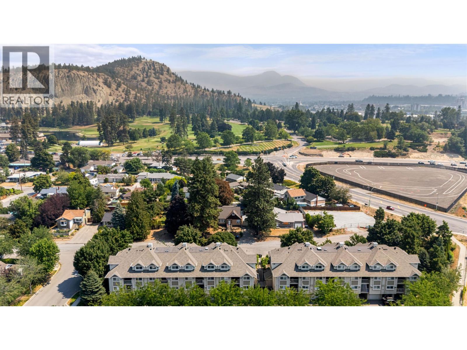 #108 1380 Dilworth Crescent - 25