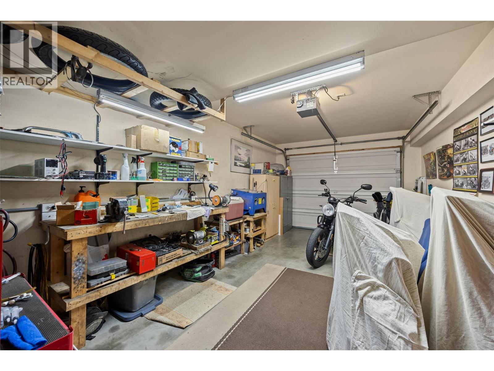 #108 1380 Dilworth Crescent - 26