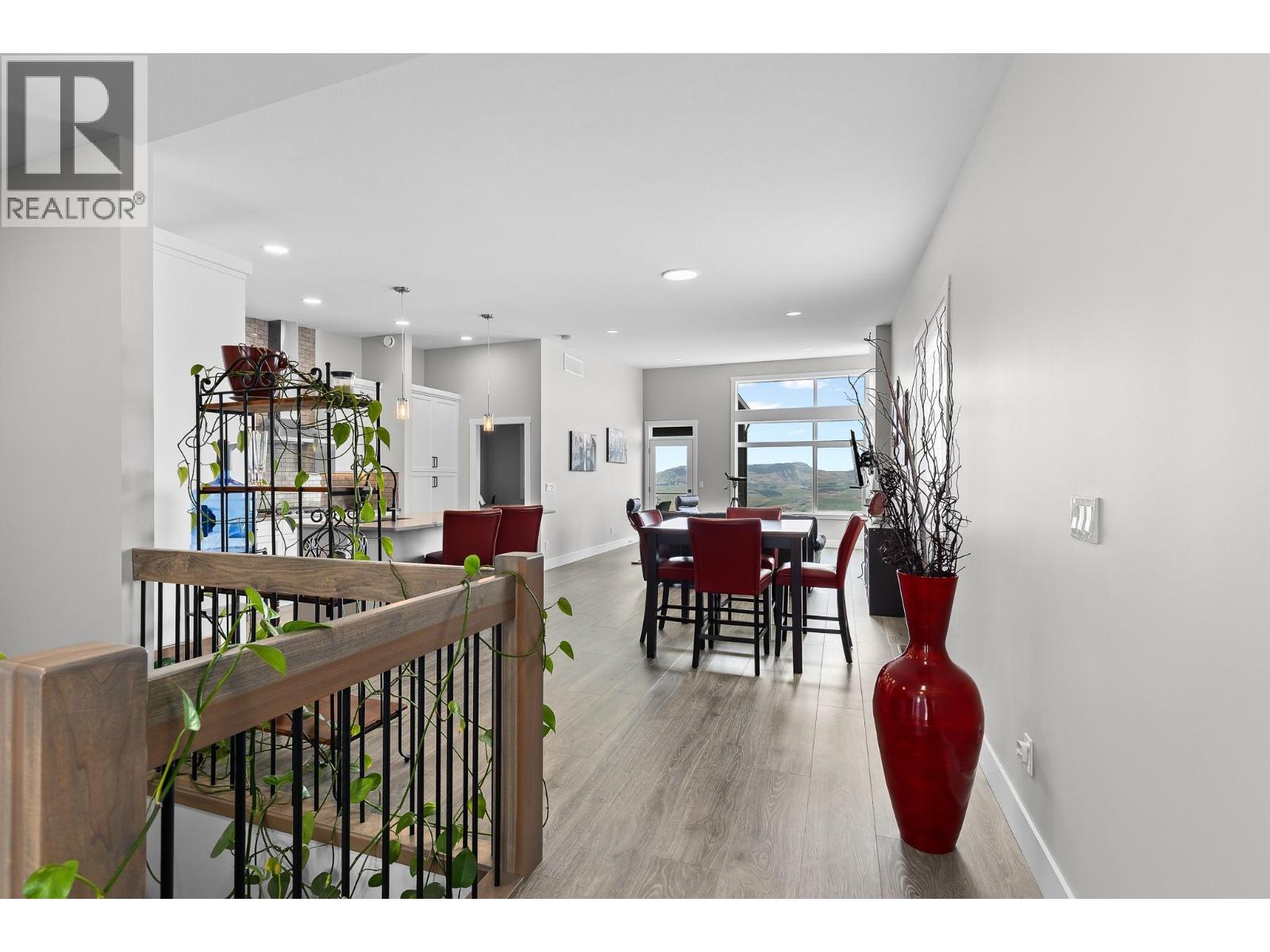 #15 7735 Okanagan Hills Boulevard - 10