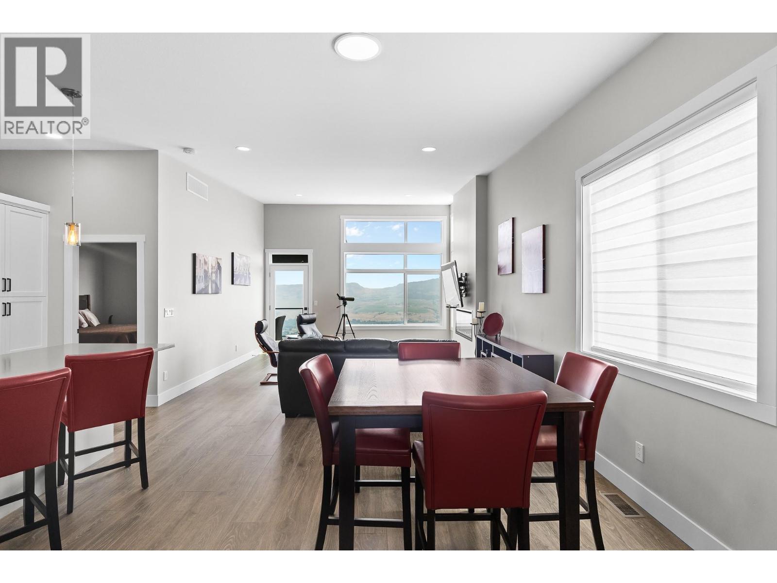 #15 7735 Okanagan Hills Boulevard - 42