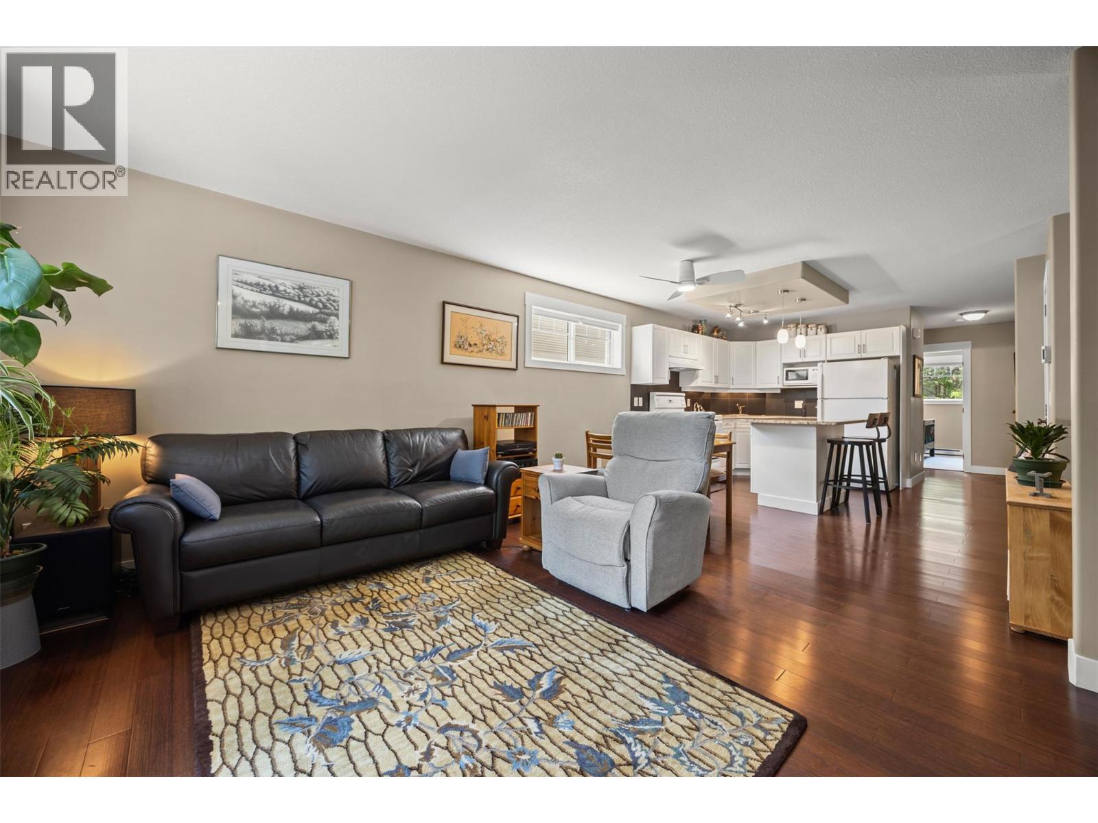 #108 1380 Dilworth Crescent - 4