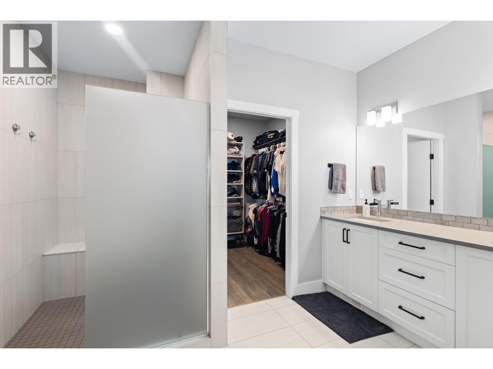 #15 7735 Okanagan Hills Boulevard - 46