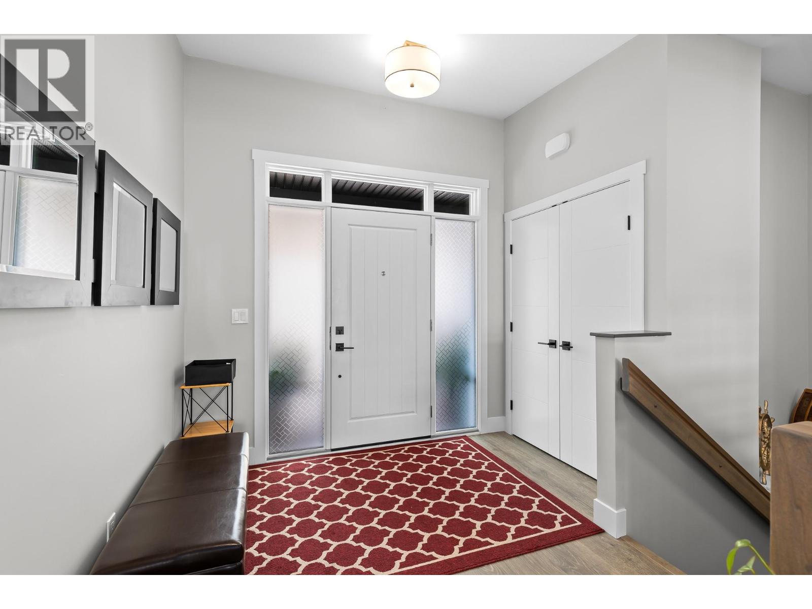 #15 7735 Okanagan Hills Boulevard - 7