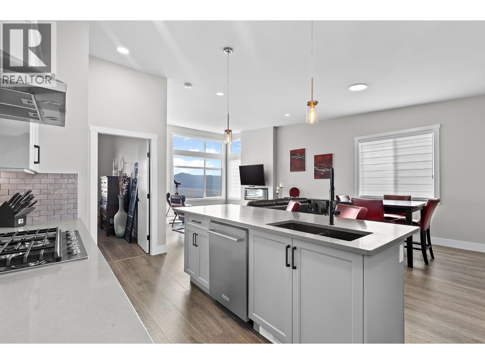 #15 7735 Okanagan Hills Boulevard - 14