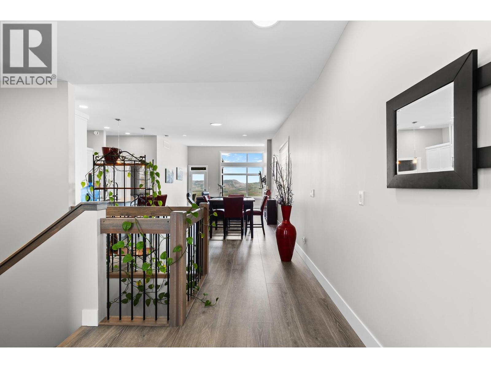 #15 7735 Okanagan Hills Boulevard - 9