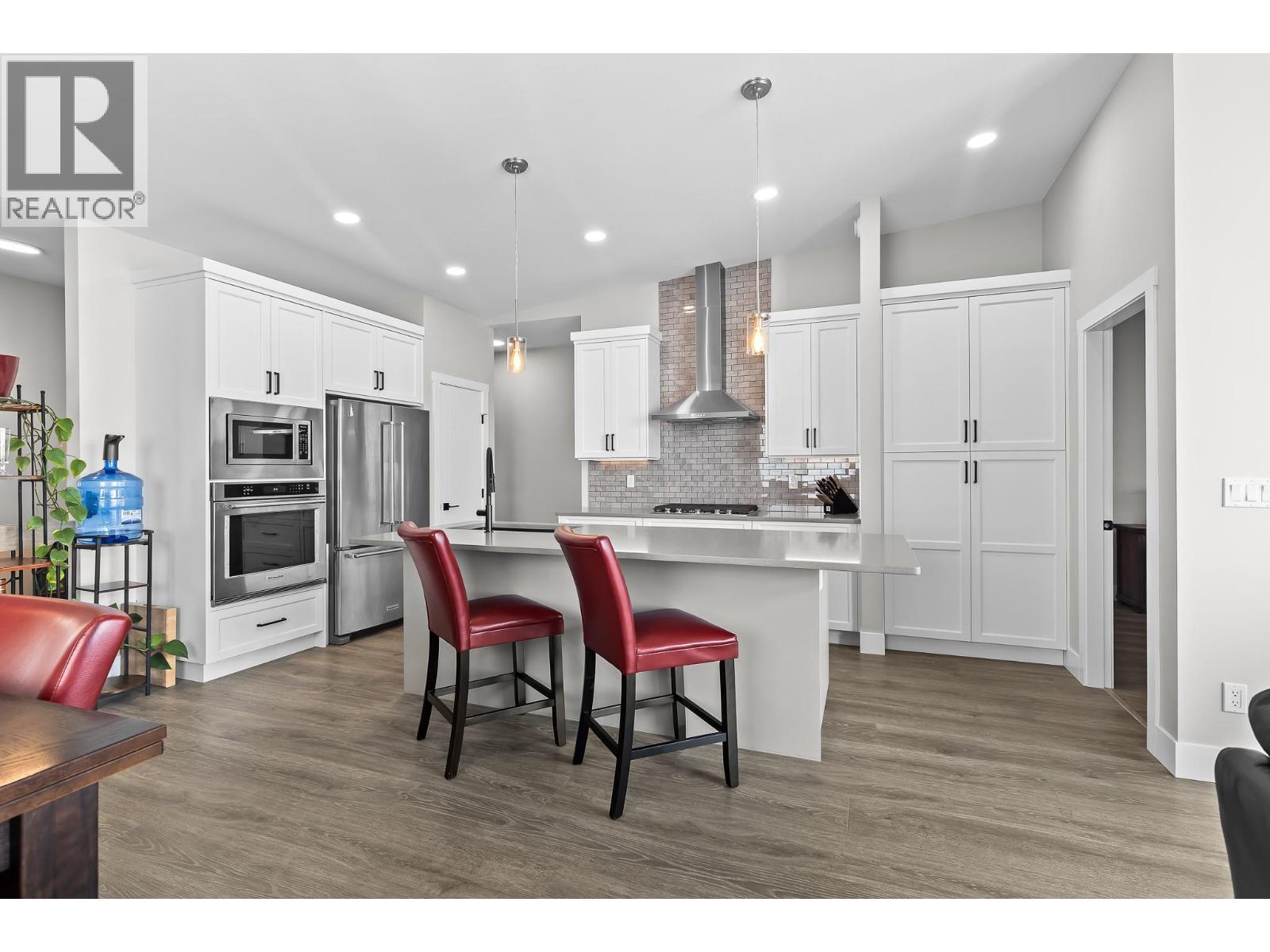 #15 7735 Okanagan Hills Boulevard - 15