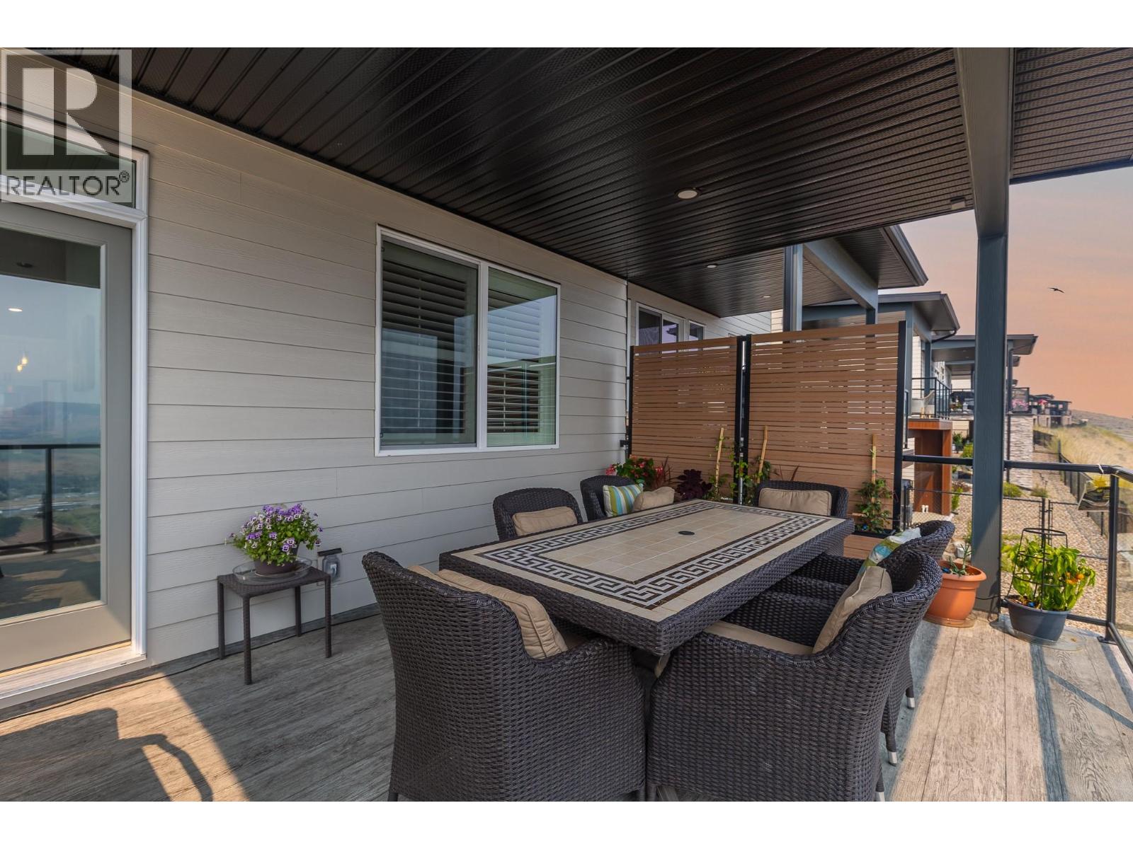#15 7735 Okanagan Hills Boulevard - 33
