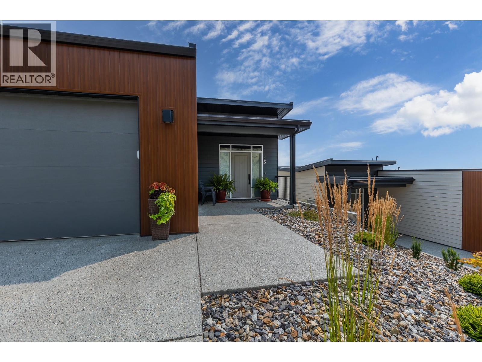 #15 7735 Okanagan Hills Boulevard - 5