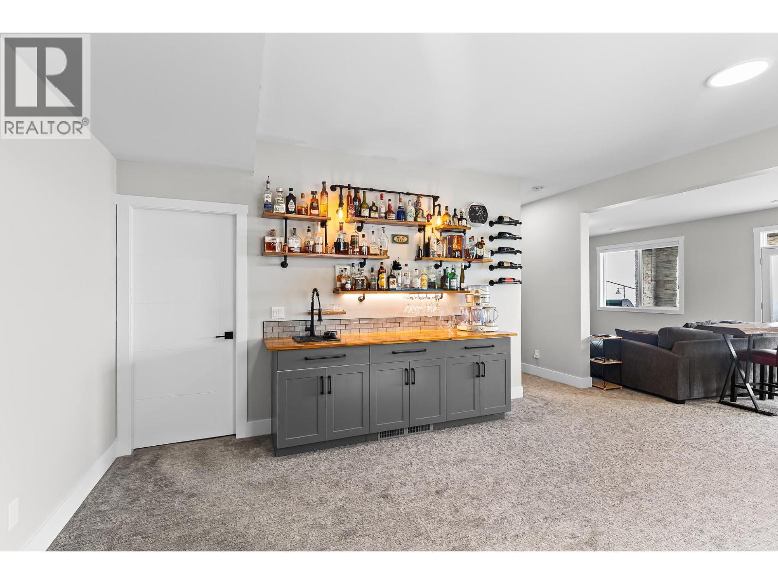 #15 7735 Okanagan Hills Boulevard - 55