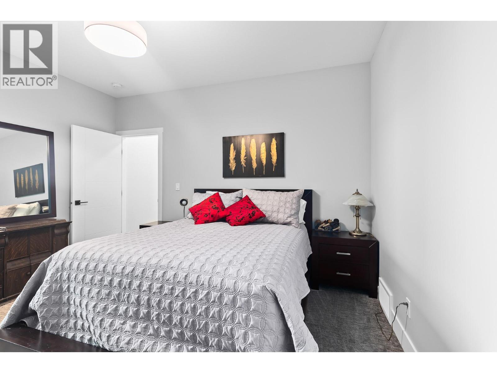 #15 7735 Okanagan Hills Boulevard - 68