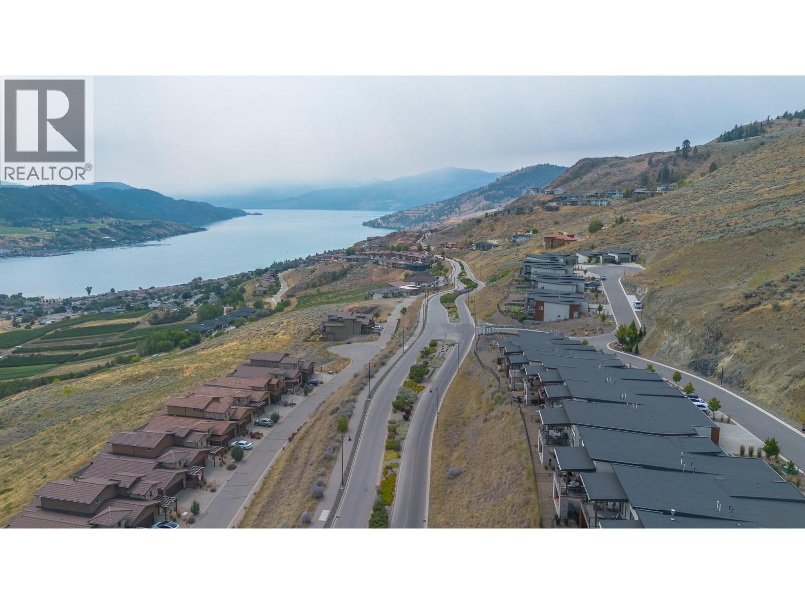 #15 7735 Okanagan Hills Boulevard - 80