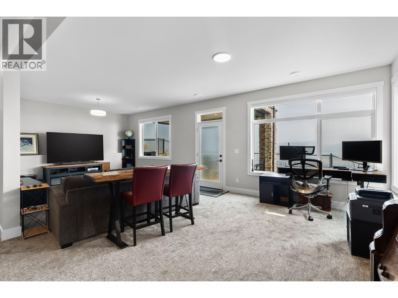 #15 7735 Okanagan Hills Boulevard - 59