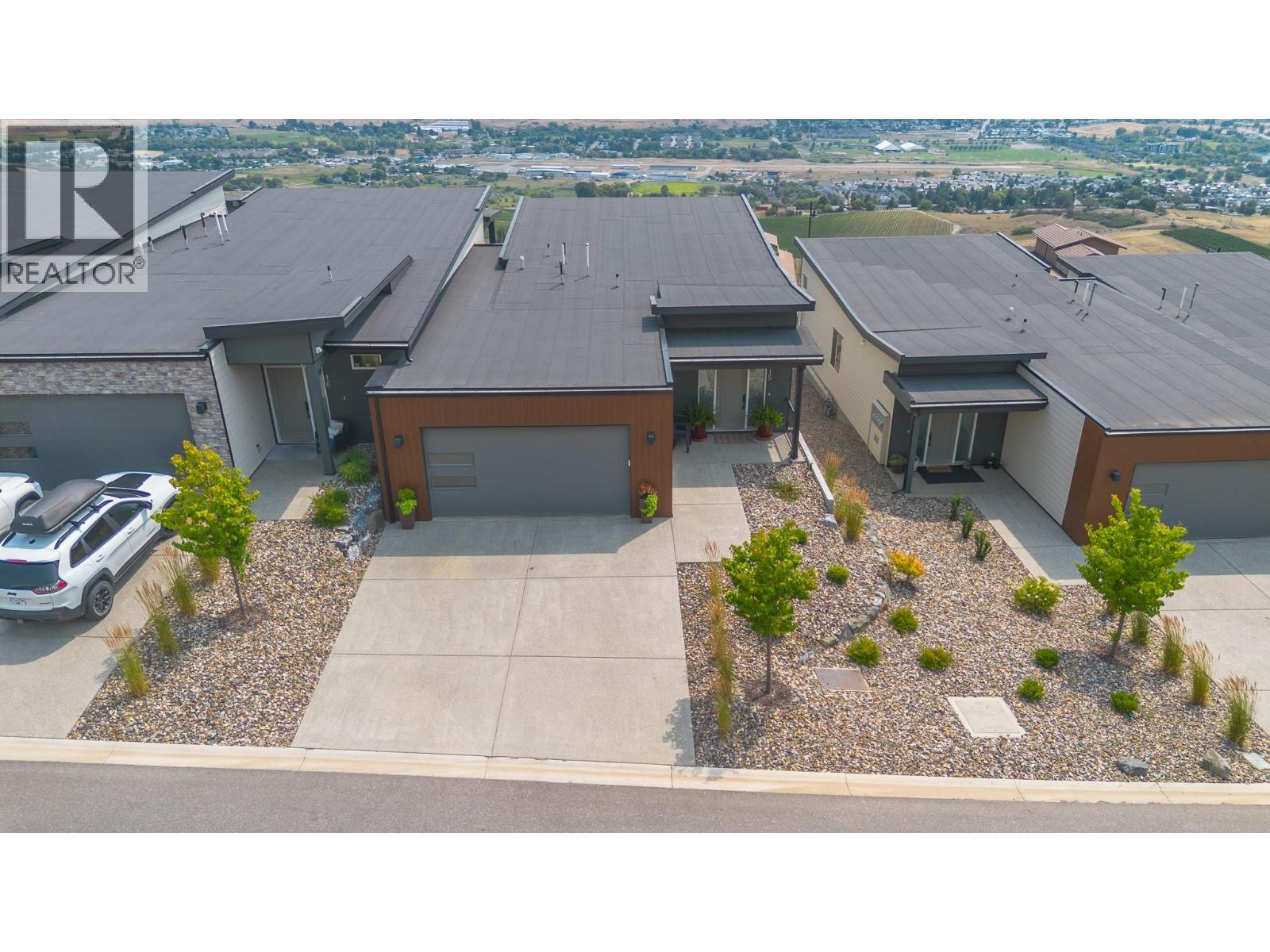#15 7735 Okanagan Hills Boulevard - 73