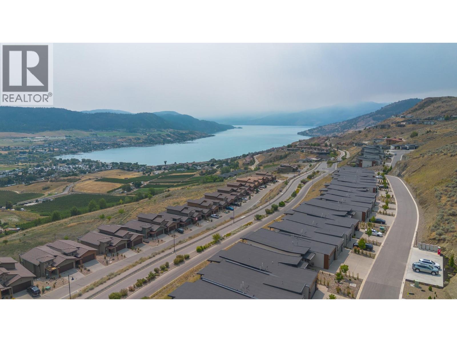 #15 7735 Okanagan Hills Boulevard - 74