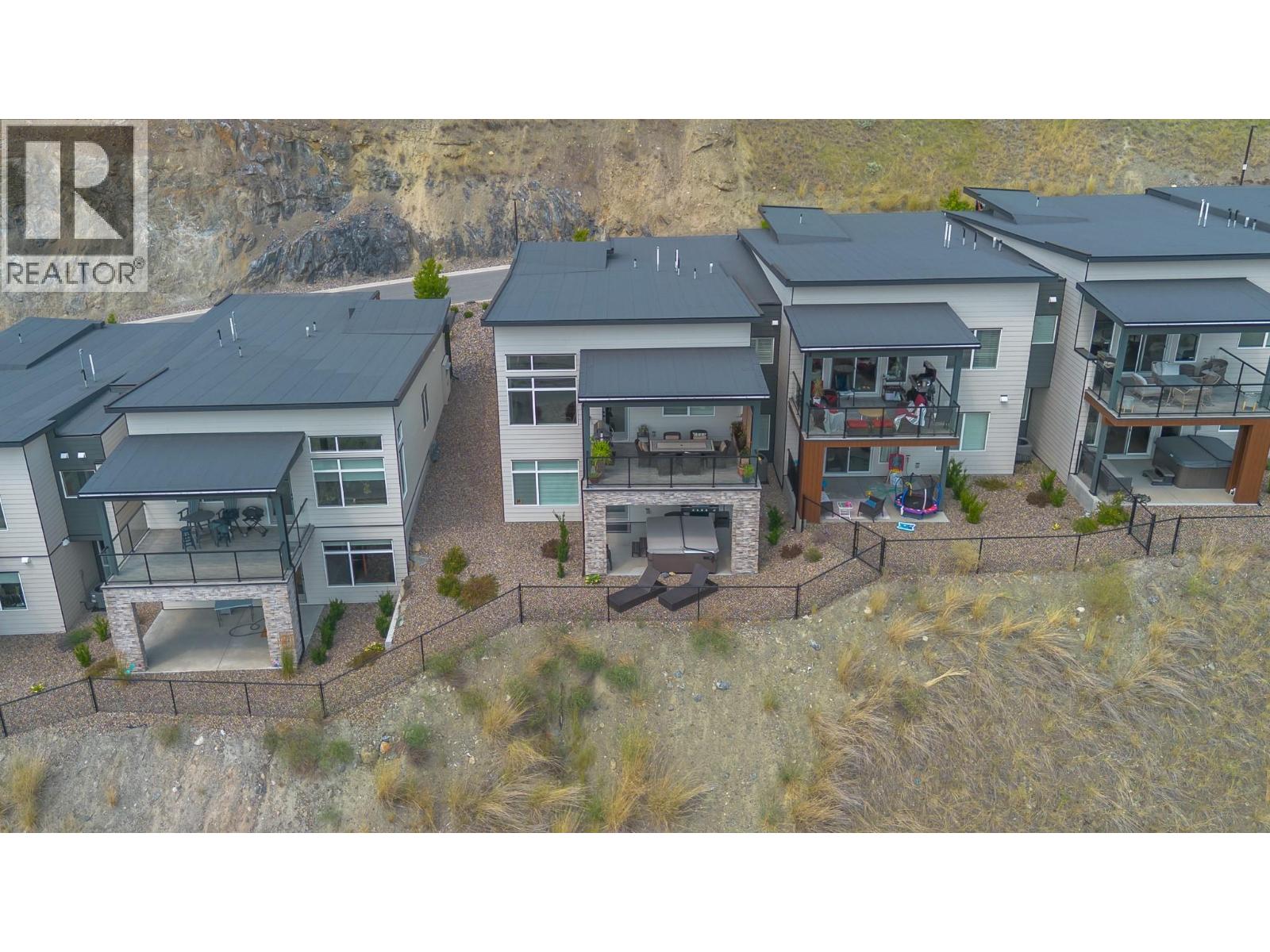 #15 7735 Okanagan Hills Boulevard - 81