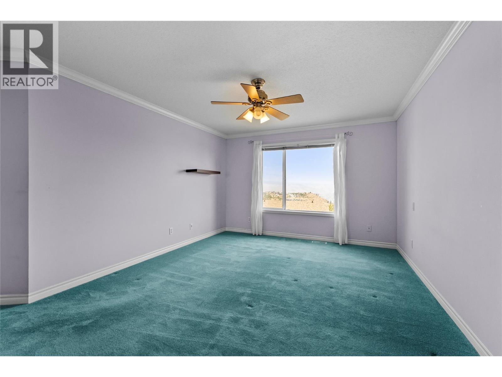 #88 2022 Pacific Way - 12