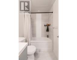 706 - 90 Glen Everest Road, Toronto, ON M1N0C3 Photo 14