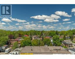 706 - 90 Glen Everest Road, Toronto, ON M1N0C3 Photo 20
