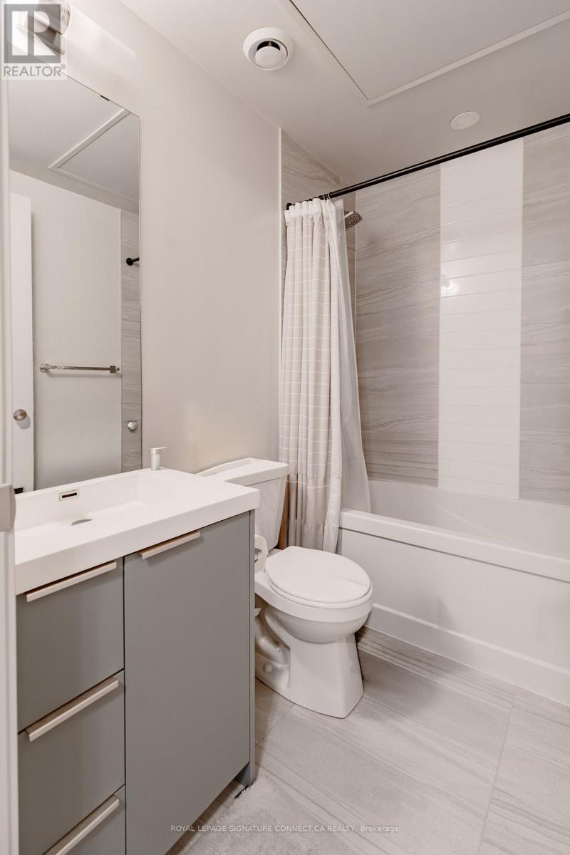 #706 90 GLEN EVEREST ROAD - 13