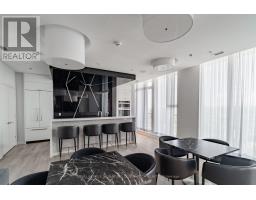 706 - 90 Glen Everest Road, Toronto, ON M1N0C3 Photo 21