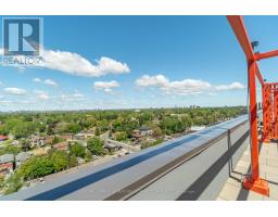 706 - 90 Glen Everest Road, Toronto, ON M1N0C3 Photo 25