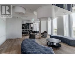706 - 90 Glen Everest Road, Toronto, ON M1N0C3 Photo 29