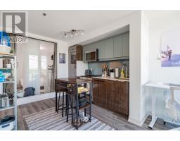 706 - 90 Glen Everest Road, Toronto, ON M1N0C3 Photo 6