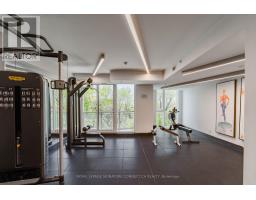 706 - 90 Glen Everest Road, Toronto, ON M1N0C3 Photo 32