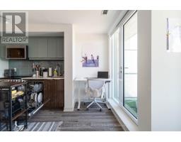 706 - 90 Glen Everest Road, Toronto, ON M1N0C3 Photo 8