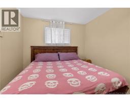 153-155 Argyle Street, Moncton, NB E1C3V1 Photo 10