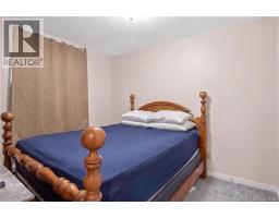 153-155 Argyle Street, Moncton, NB E1C3V1 Photo 11