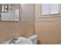 153-155 Argyle Street, Moncton, NB E1C3V1 Photo 12
