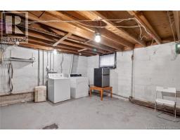 153-155 Argyle Street, Moncton, NB E1C3V1 Photo 13