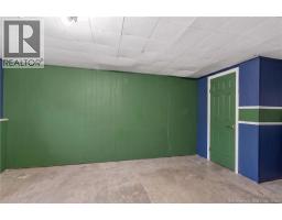 153-155 Argyle Street, Moncton, NB E1C3V1 Photo 14