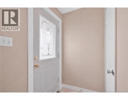 153-155 Argyle Street, photo 2