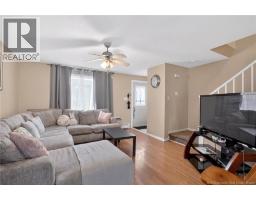 153-155 Argyle Street, photo 3