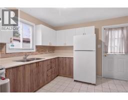 153-155 Argyle Street, Moncton, NB E1C3V1 Photo 6