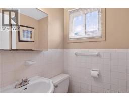 153-155 Argyle Street, Moncton, NB E1C3V1 Photo 7