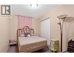 153-155 Argyle Street, Moncton, NB E1C3V1 Photo 8