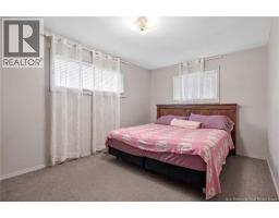 153-155 Argyle Street, Moncton, NB E1C3V1 Photo 9
