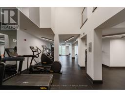 706 - 90 Glen Everest Road, Toronto, ON M1N0C3 Photo 33